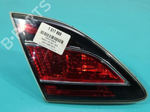 other-mazda-6-estate-gh-2007-2008-2009-2010-2011-2012-2013-37821549 main image