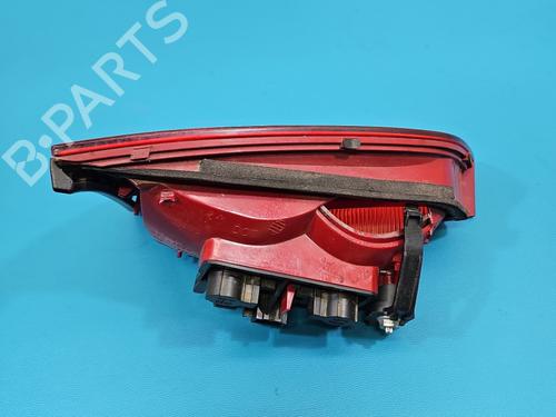 Right tailgate light AUDI A4 B8 (8K2) | BP37859120C80 - Image 11