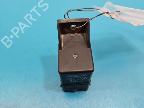 Electronic sensor VOLVO V50 (545) 2.0 D | BP38487926M84 - Image 4