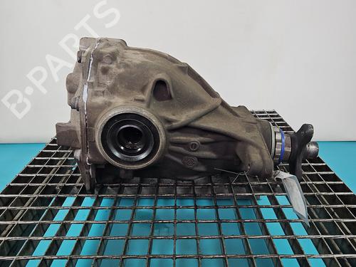 Rear differential BMW 5 (G30, F90) 520 i | BP38067896M24 - Image 9