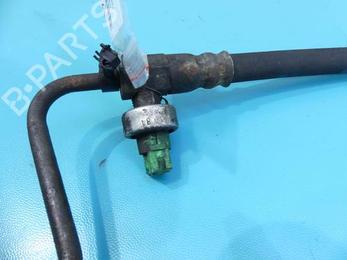 Pipe FORD MONDEO III (B5Y) | BP37806670M125 - Image 6