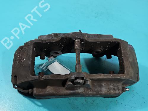 Left front brake caliper AUDI Q7 (4LB) 4.2 TDI quattro | BP37827357M105 - Image 2