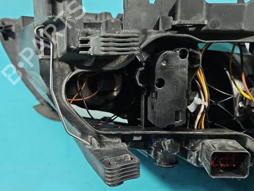 Left headlight VOLVO V70 III (135) 2.0 FlexiFuel | BP37835350C28 - Image 15