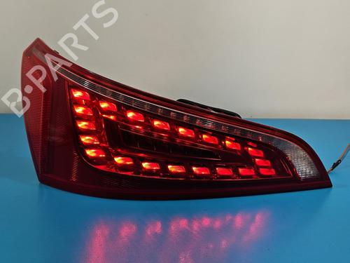 Left taillight AUDI Q5 (8RB) | BP37845155C34 - Image 3