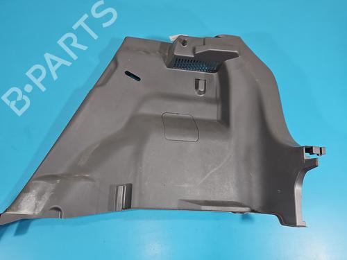Forra da mala SUZUKI CELERIO (LF) 1.0 (AVK310) | BP37849130I3 - Image 3
