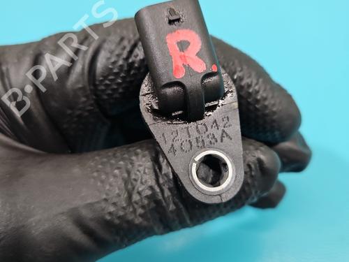 Electronic sensor MERCEDES-BENZ CLS (C218) CLS 500 4-matic (218.391) | BP38122085M84  - Image 5