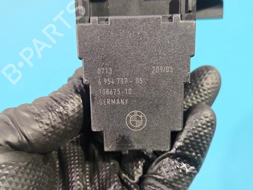 Engine control unit (ECU) BMW 1 (E87) 116 i | BP39615092M57 - Image 12