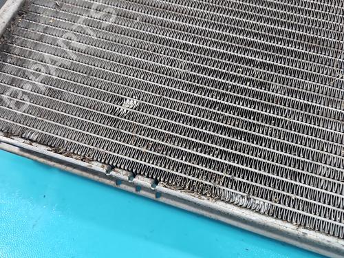 Water radiator VW CC B7 (358) 2.0 TDI | BP38145734M31 - Image 6