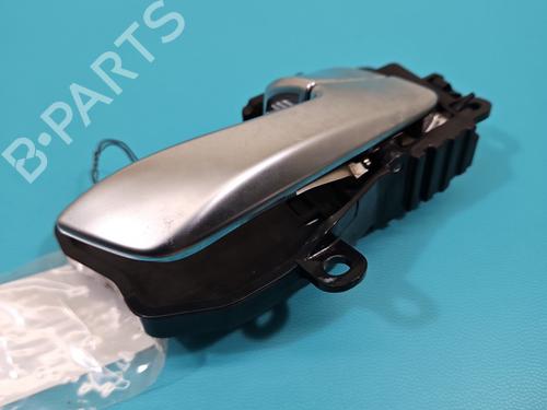 front-right-interior-door-handle-kia-sorento-iii-um-2015-2016-2017-2018-2019-2020-2021-2022-2023-38143099 main image