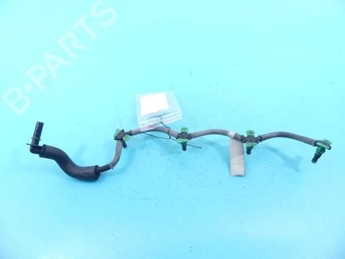 Pipe CITROËN C3 Picasso (SH_) 1.6 HDI 90 | BP37878844M125 - Image 6