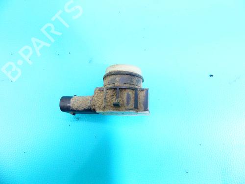 Electronic sensor FIAT PANDA (312_, 319_) 1.3 D Multijet 4x4 (312PXL1A) | BP37890200M84 - Image 3