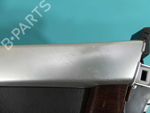 Armrest / Center console MAZDA CX-9 (TB) 3.7 AWD (TB10A) | BP37896052I20 - Image 9