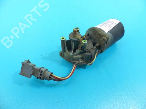 Used Front wiper motor Front wiper motor 37882129 37882129