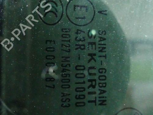 Other BMW 5 (F10) 530 d xDrive | BP37805796O1  - Image 6