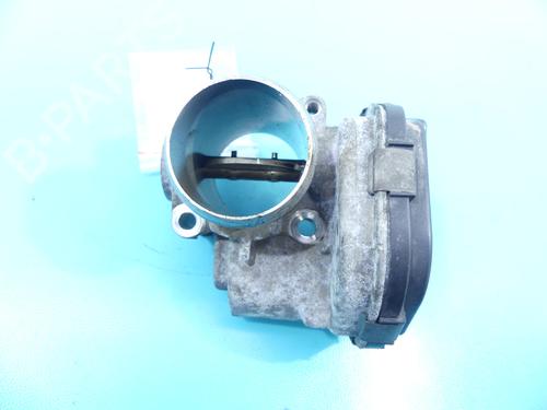 Throttle body VOLVO C30 (533) D2 | BP37878221M82 - Image 2