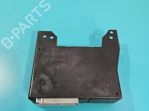 Engine control unit (ECU) NISSAN ALMERA II Hatchback (N16) 1.5 | BP37822543M57 - Image 18