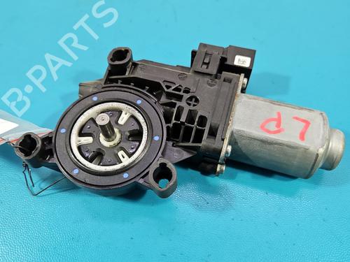 Used Front left window mechanism Front left window mechanism 39447338 39447338