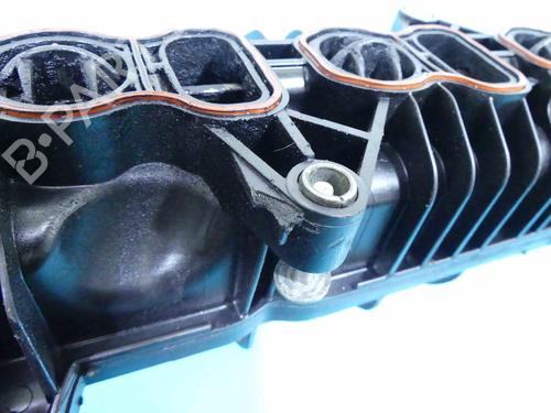 Intake manifold BMW X5 (E70) xDrive 40 d | BP37886281M70 - Image 9