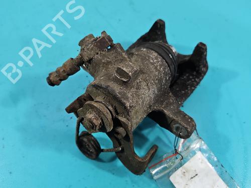 Left rear brake caliper AUDI A4 B6 Avant (8E5) 2.0 | BP38130894M107 - Image 6