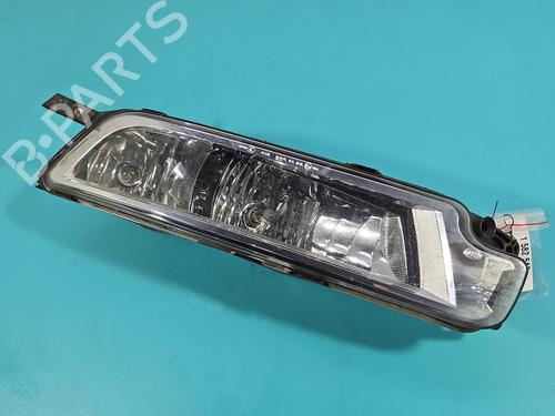 Used Right front fog light Right front fog light 37846385 37846385