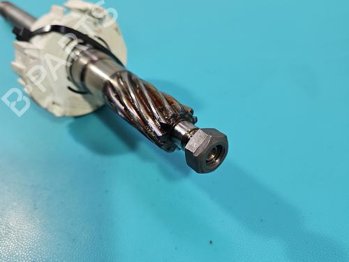 Electronic sensor VOLVO S60 II (134) D4 | BP38148829M84 - Image 8
