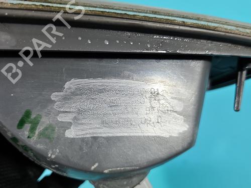 Other MAZDA 2 (DY) 1.2 (DY3W) | BP37858564O1 - Image 9