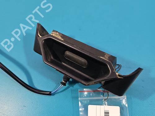 Tailgate handle SUZUKI VITARA (LY) 1.6 (APK 416) | BP38954370C132 - Image 2