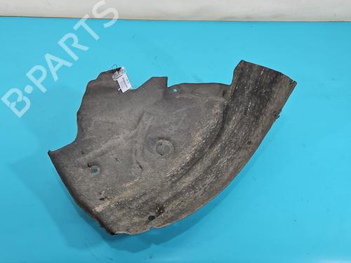 Used Wheel arch Wheel arch 38140890 38140890