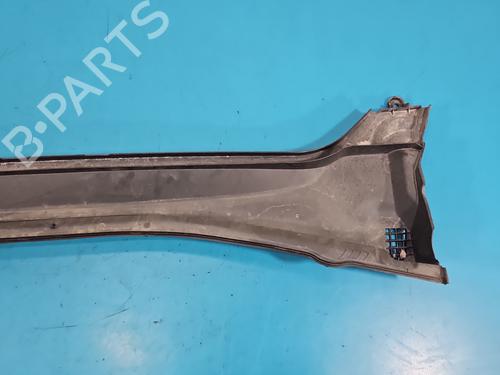 Torpedoplade BMW X1 (U11) iX1 xDrive 30 | BP37840577C110 - Image 2