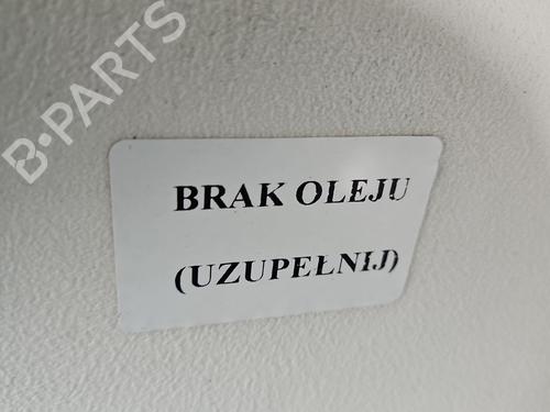 Gearbox SUZUKI SX4 S-Cross (JY) 1.6 DDiS (AKK 416D) | BP37853590M3 - Image 8