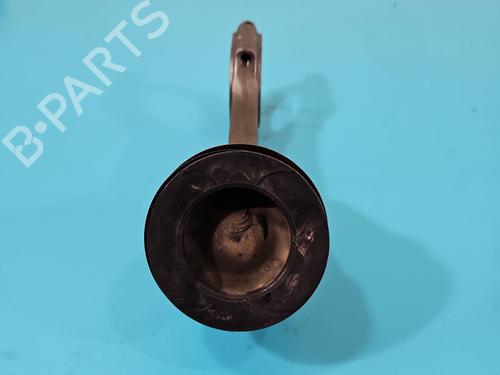 Andre RENAULT MASTER III Van (FV) 2.3 dCi 125 FWD (FV0C, FV0D, FV0G, FV0H, FV0J, FV0K,... | BP38131634O1 - Image 7