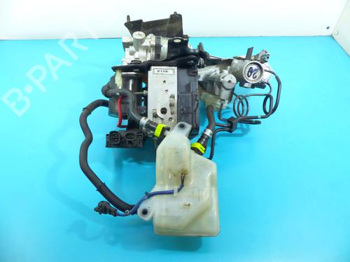ABS pump LEXUS LS (_F4_) 600h AWD (UVF45, UVF46) | BP37882520M43 - Image 10