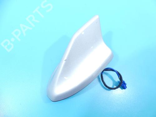 Antenne/Base Antenne/Base 37876092 37876092
