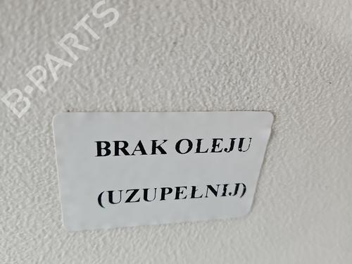 Other AUDI A6 C6 (4F2) | BP37829654O1 - Image 8