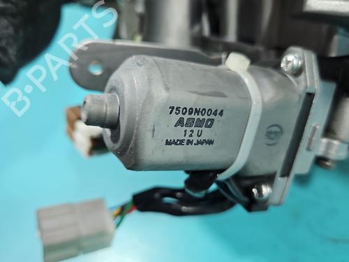 Steering column INFINITI G Saloon 35 | BP38137294M21  - Image 7
