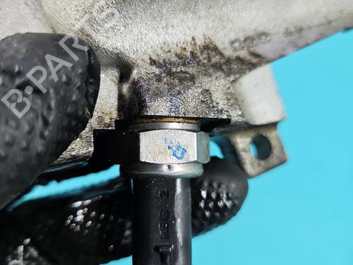 Electronic sensor ALFA ROMEO STELVIO (949_) | BP37854011M84 - Image 9
