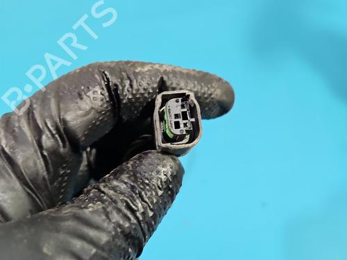 Electronic sensor JAGUAR XF I (X250) 2.7 D | BP38467496M84 - Image 7