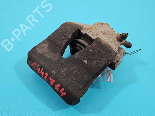 Used Left front brake caliper Left front brake caliper 37815504 37815504
