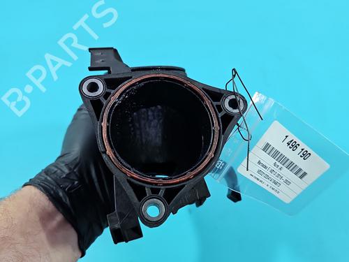 Pipe MERCEDES-BENZ E-CLASS (W213) E 220 d 4-matic (213.005) | BP37819474M125 - Image 5