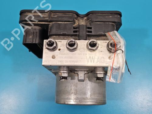 ABS pump SKODA KAMIQ (NW4) | BP37830312M43 - Image 2