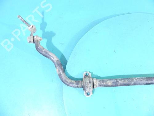 Anti roll bar INFINITI FX 30d AWD | BP37804052M96 - Image 3