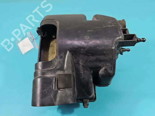 Air filter box INFINITI FX 35 All-wheel Drive | BP38130210M87 - Image 8