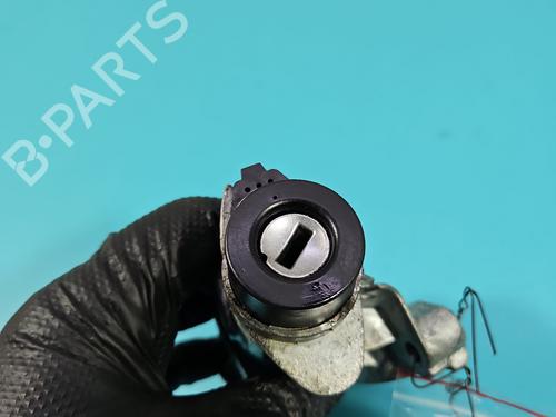 Ignition barrel AUDI A4 B5 (8D2) | BP37857099M48 - Image 6