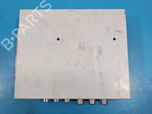 Electronic module AUDI Q7 (4LB) 4.2 TDI quattro | BP37827321M83 - Image 11