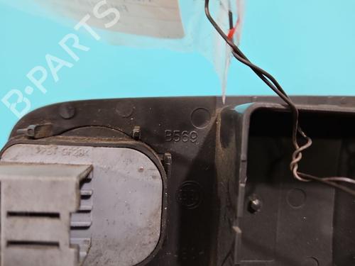 Switch FIAT DUCATO Van (250_) 120 Multijet 2,3 D | BP40461306I30 - Image 8