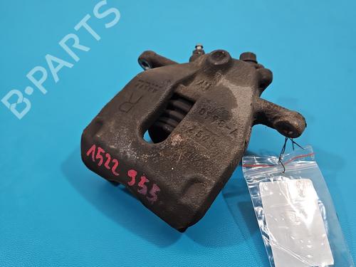 Used Right front brake caliper Right front brake caliper 38147448 38147448