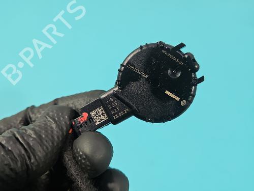 Wiring harness RENAULT CLIO V (B7_) 1.0 TCe 90 (B7MT) | BP37839711E16 - Image 6