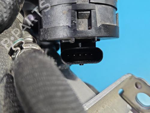 Egr BMW X3 (F25) xDrive 20 d | BP38048953M69 - Image 18