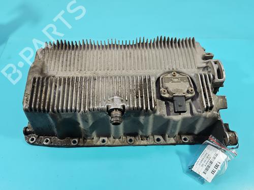 oil-sump-vw-golf-v-1k1-2003-2004-2005-2006-2007-2008-2009-2010-37990045 main image