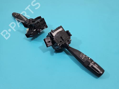 Used Steering column stalk Steering column stalk 37820691 37820691